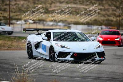 media/Jan-20-2024-Speed Ventures (Sat) [[354b94a13e]]/Red Group/Session 3 (Turn 11)/